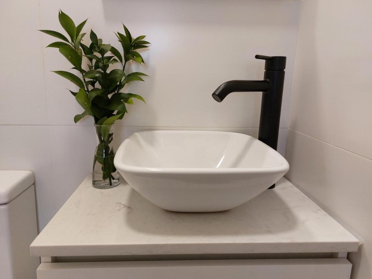 Casa Llaca Vivienda Vacacional Villahormes Экстерьер фото