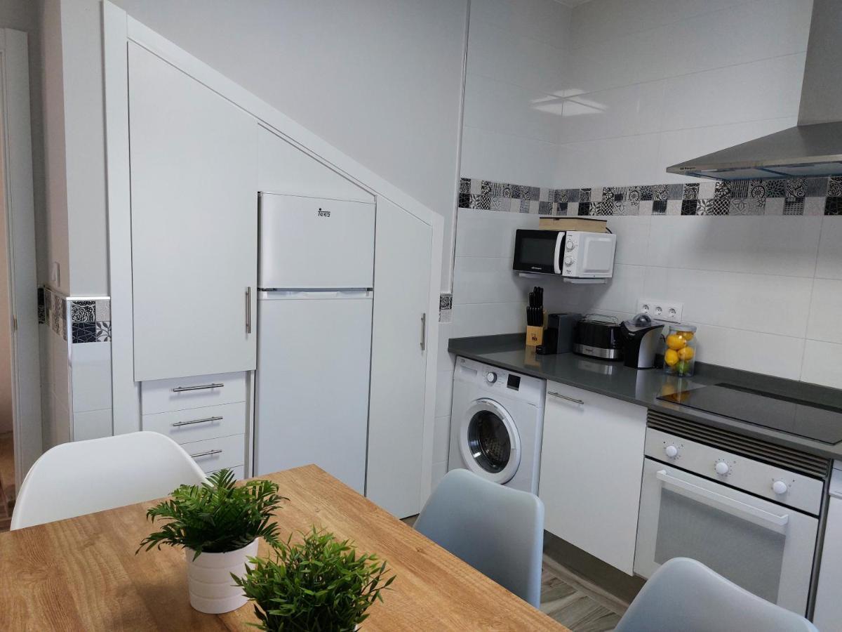Casa Llaca Vivienda Vacacional Villahormes Экстерьер фото