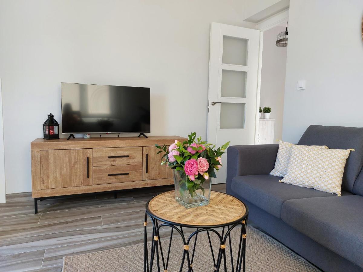 Casa Llaca Vivienda Vacacional Villahormes Экстерьер фото