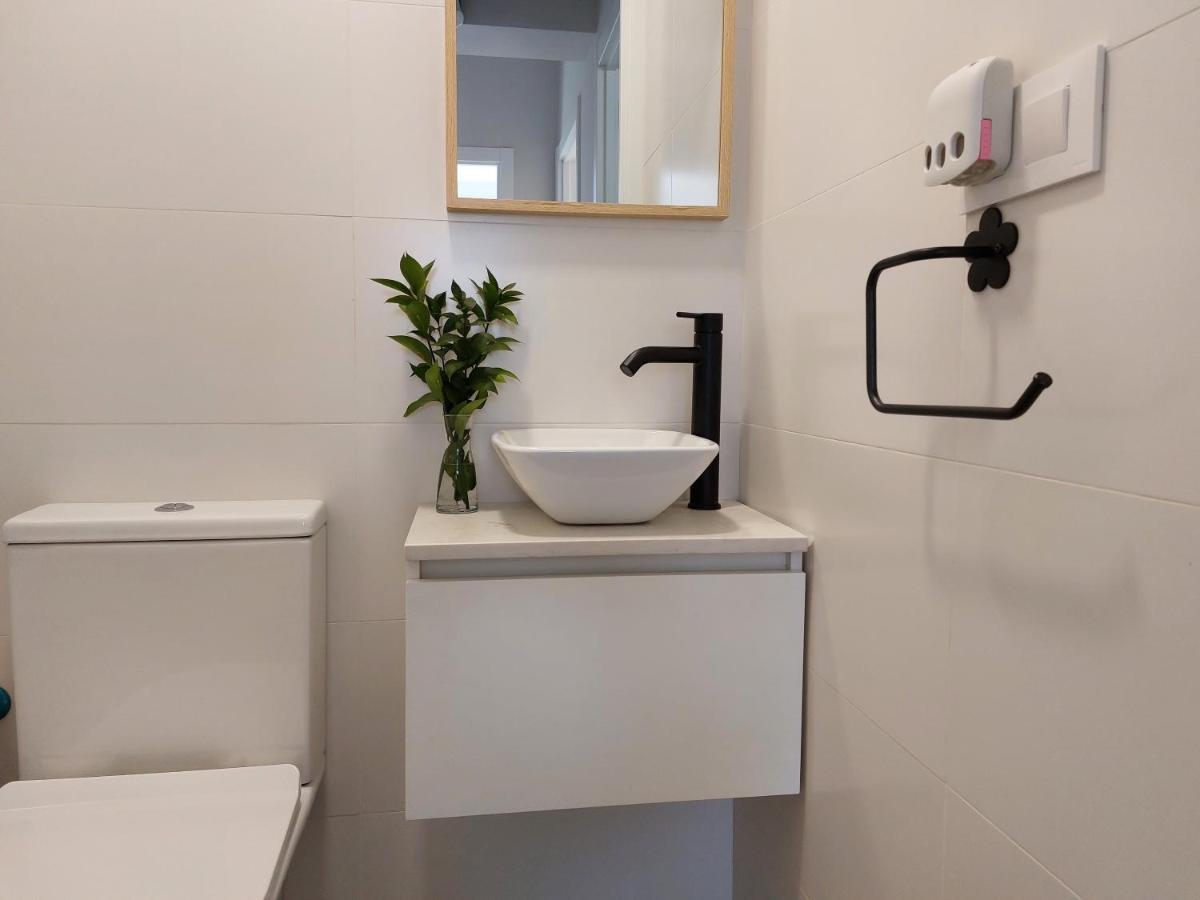 Casa Llaca Vivienda Vacacional Villahormes Экстерьер фото