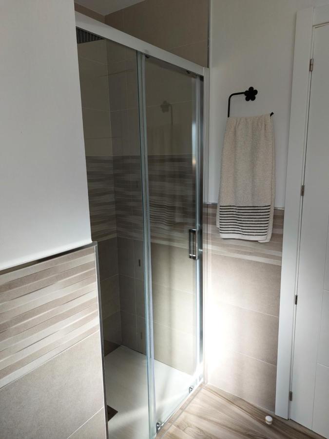 Casa Llaca Vivienda Vacacional Villahormes Экстерьер фото